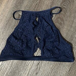 Victoria’s Secret bralette